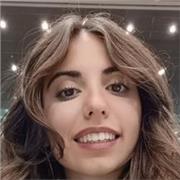 Ripetizioni di Matematica per ragazzi fino alla 3 superiore